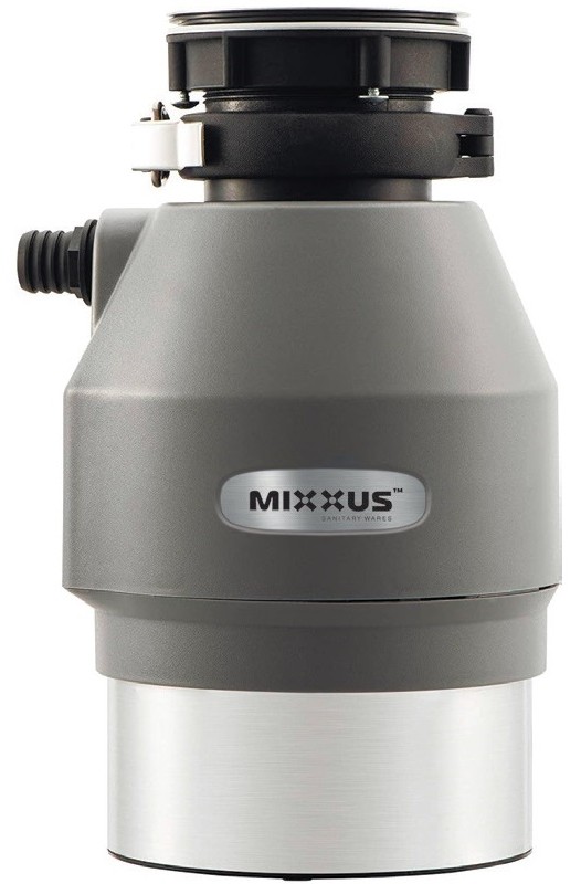 Діспоузер Mixxus GD-04-1 (MX1571)