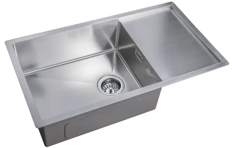 Mixxus MX7844-200x1.2-Satin (MX0560)