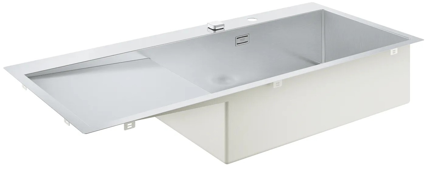 Grohe K1000 (31582SD1)