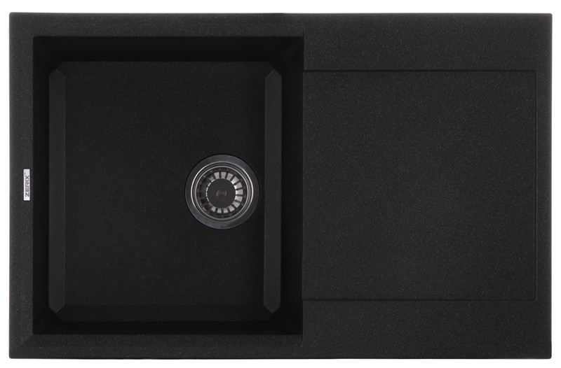 Zerix ZS-7950S-13 (ZX4585)