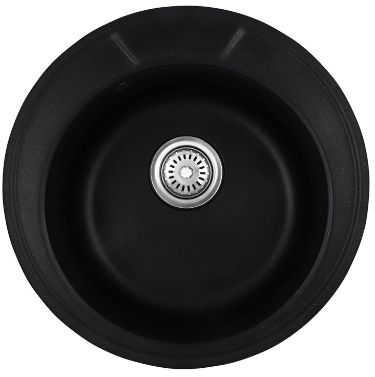 Haiba HB8301-G226 Black (HB0971)