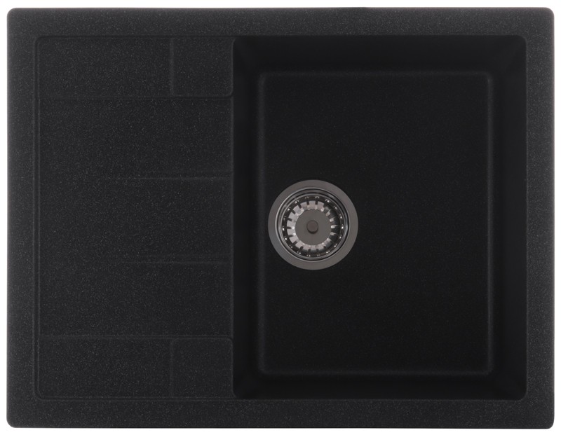 Zerix ZS-6550S-13 (ZX4545)