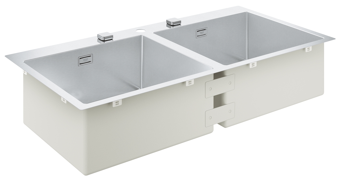 Grohe K800 (31585SD1)