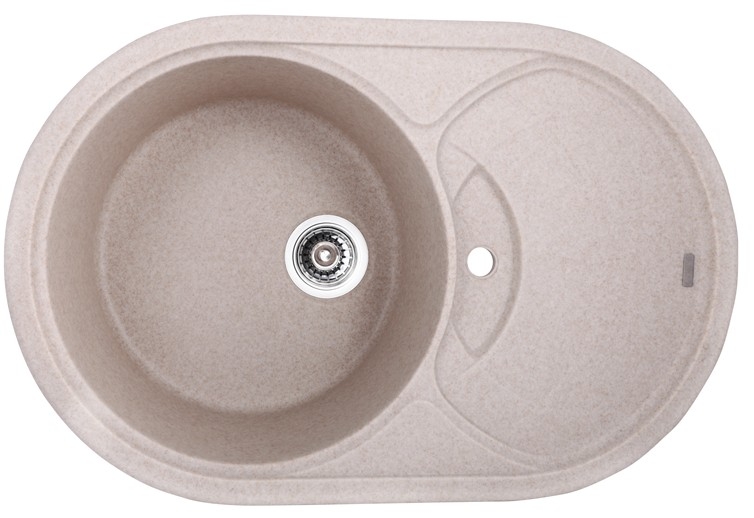 Haiba HB8310-G319 (HB0977)