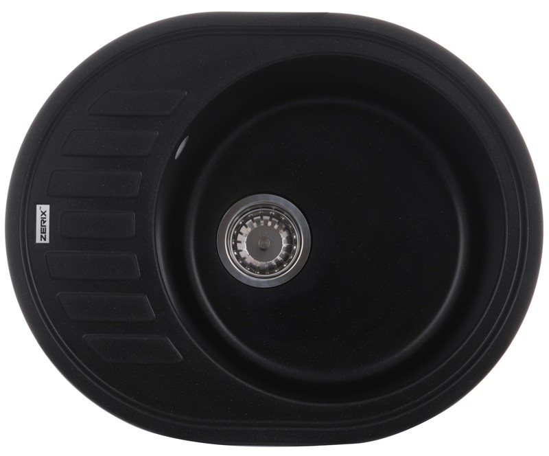 Zerix ZS-6250R-14 (ZX4554)