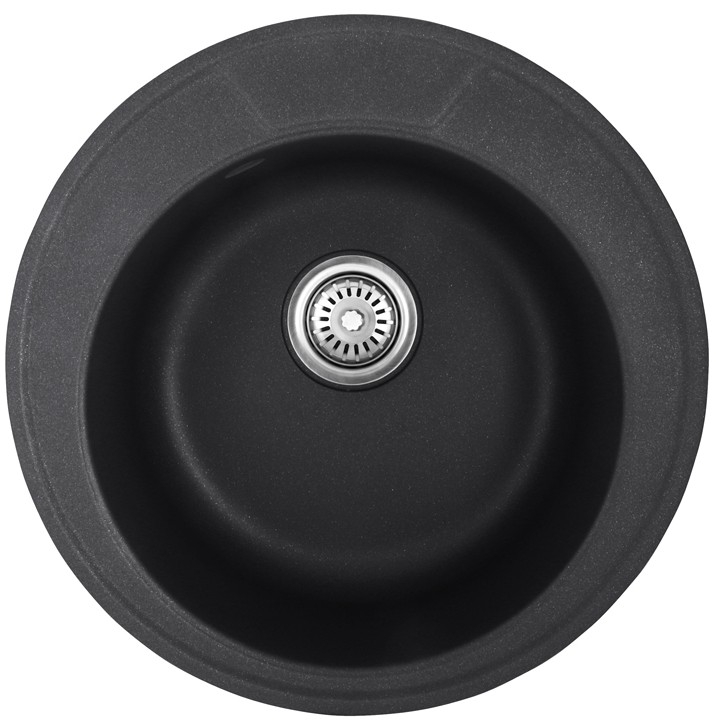 Haiba HB8301-G228 Gray (HB0972)