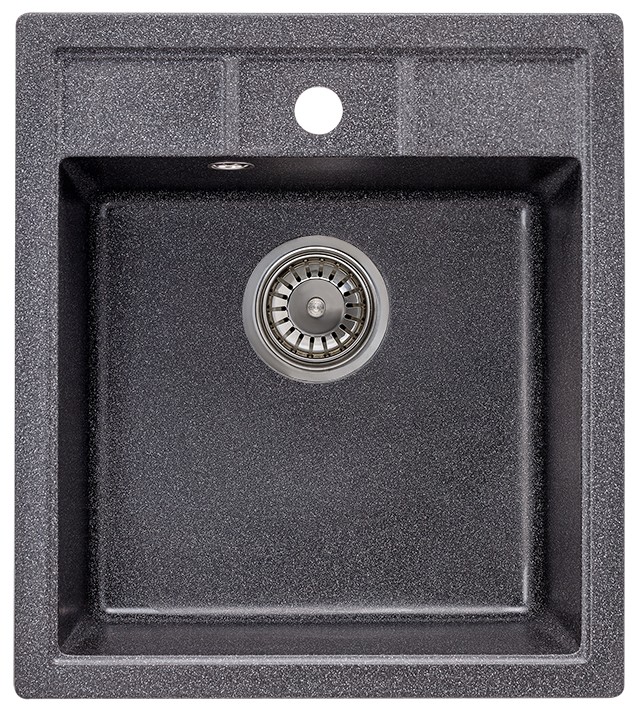 Zerix ZS-4651S-13 (ZX4569)