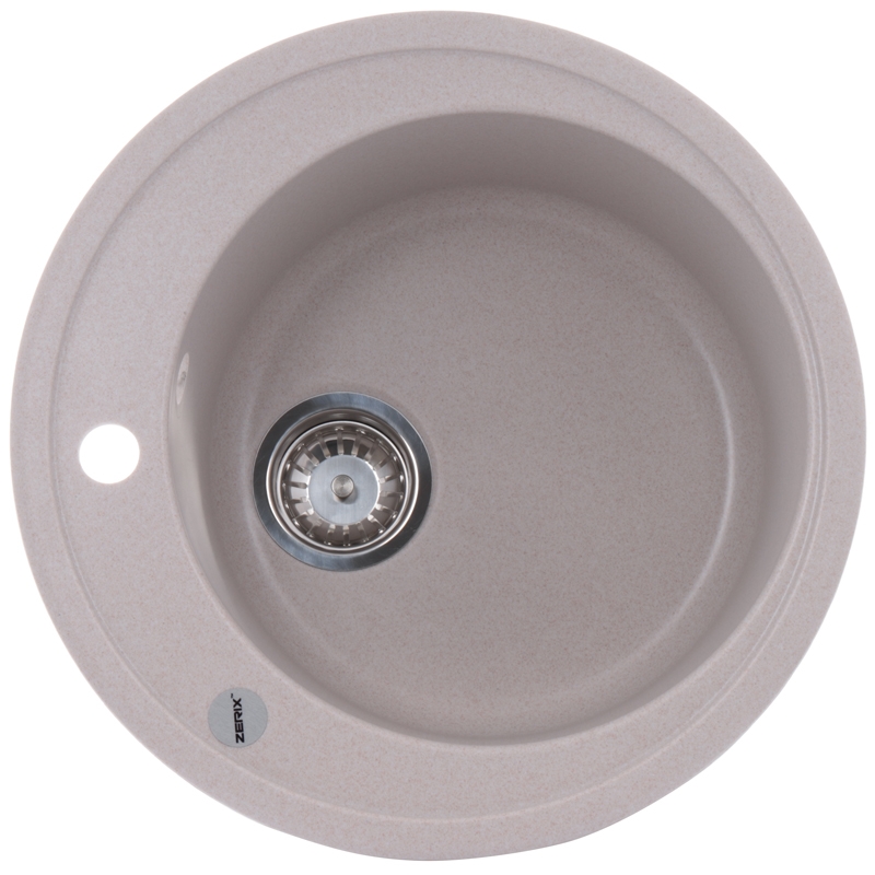 Zerix ZS-510R-06 (ZX4533)