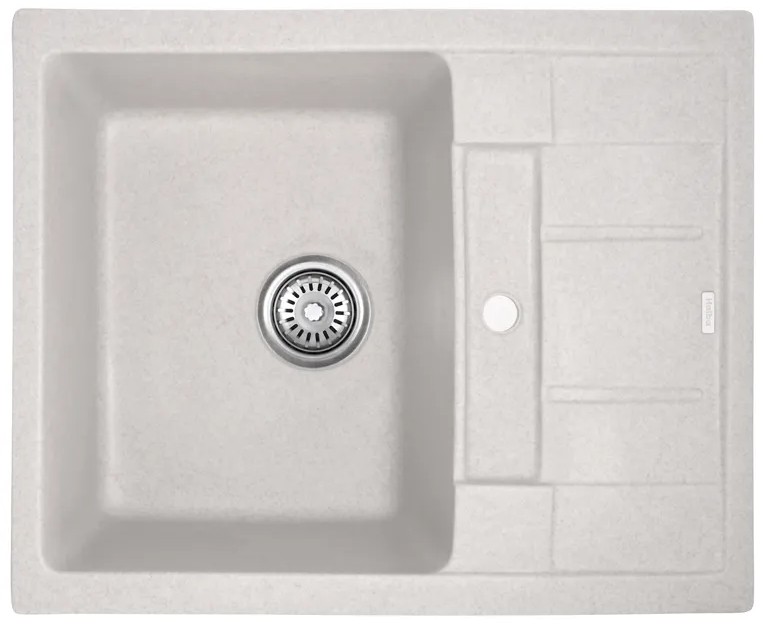 Haiba HB8210-G322 Beige (HB0986)