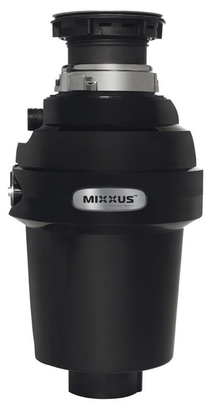 Діспоузер Mixxus GD-02-0,75 (MX1569)