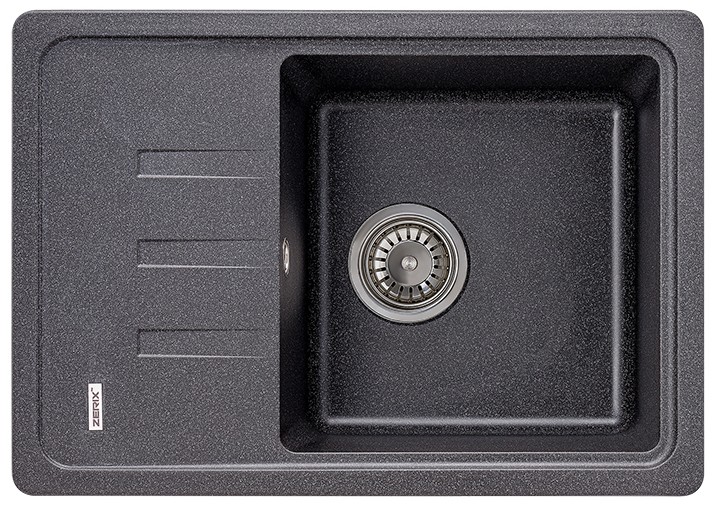 Zerix ZS-6243S-13 (ZX4577)