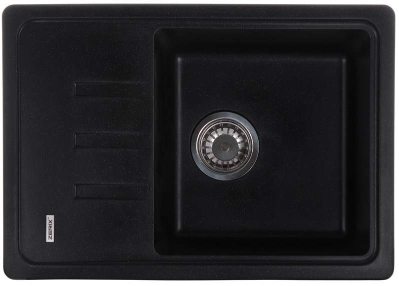 Zerix ZS-6243S-14 (ZX4578)