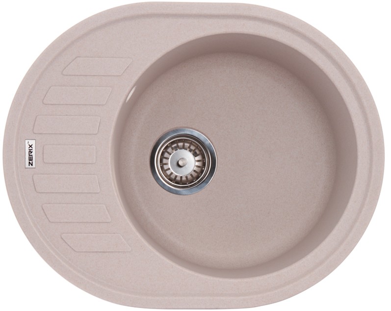 Zerix ZS-6250R-06 (ZX4549)