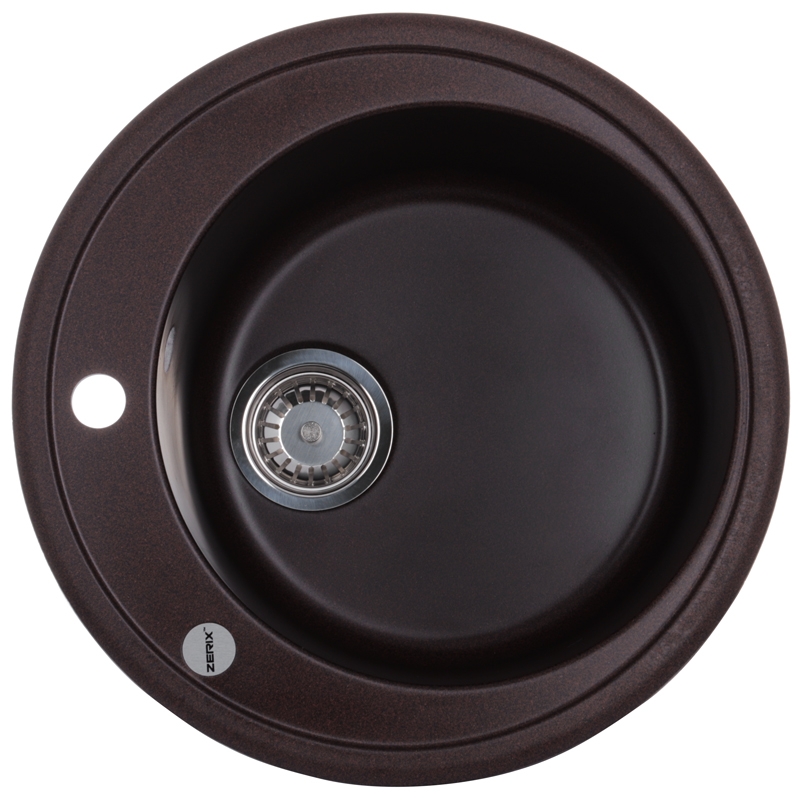 Zerix ZS-510R-12 (ZX4536)