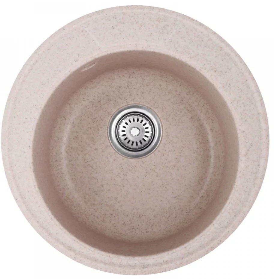 Haiba HB8301-G319 (HB0973)