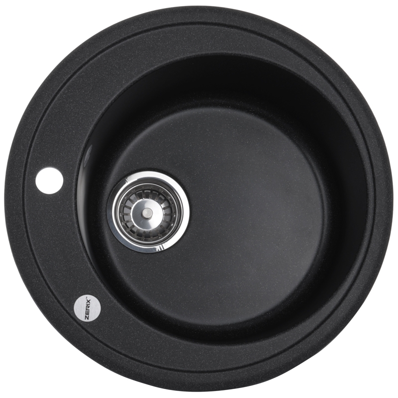 Zerix ZS-510R-13 (ZX4537)