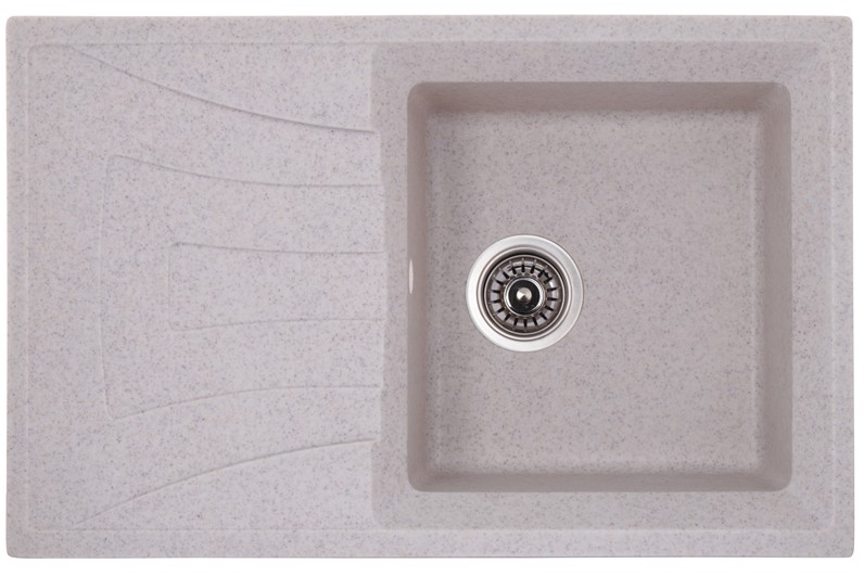 Haiba HB8104-G322 (HB0990)