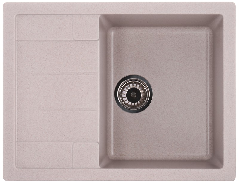 Zerix ZS-6550S-06 (ZX4541)