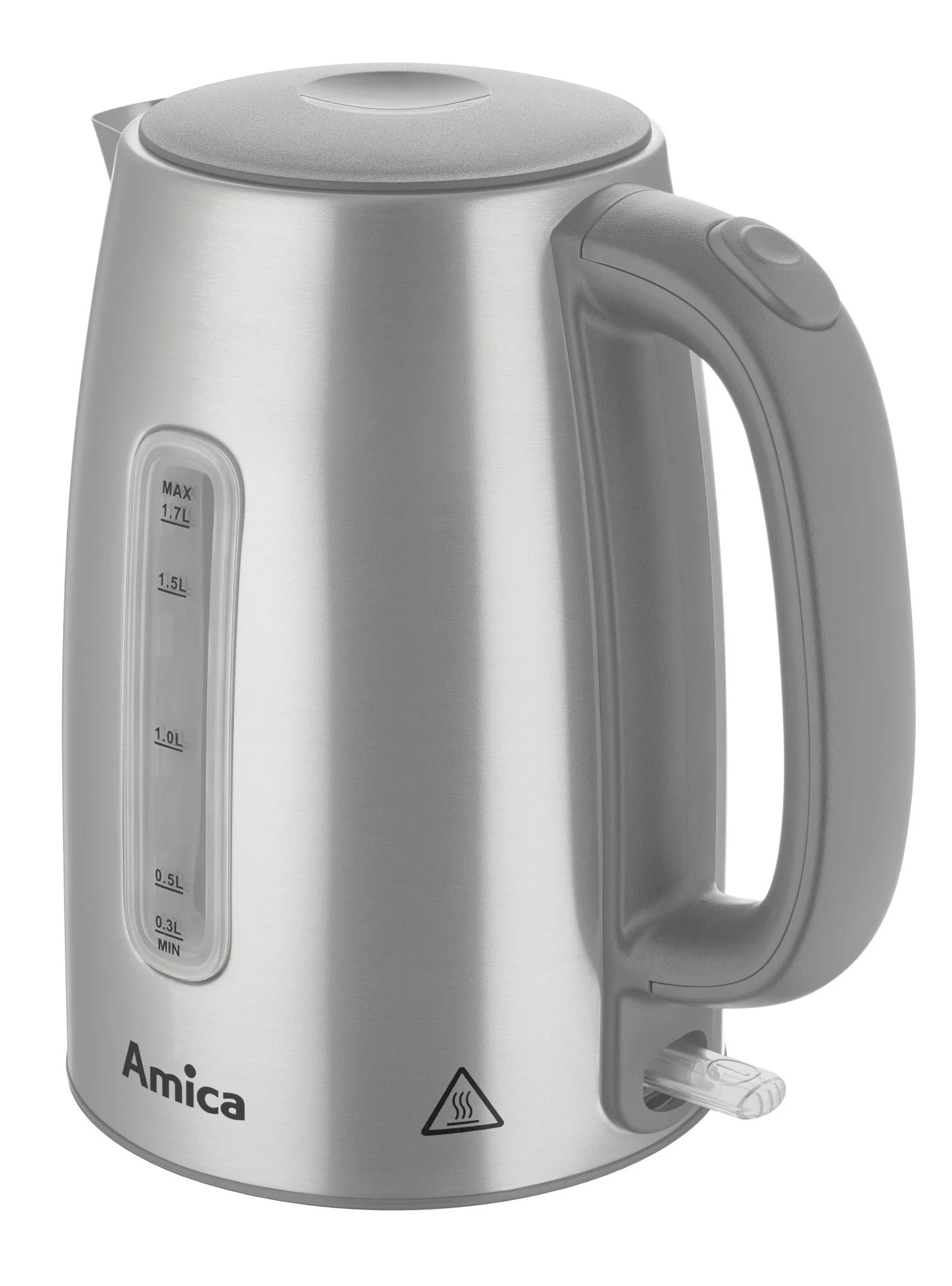 Amica KM 2012