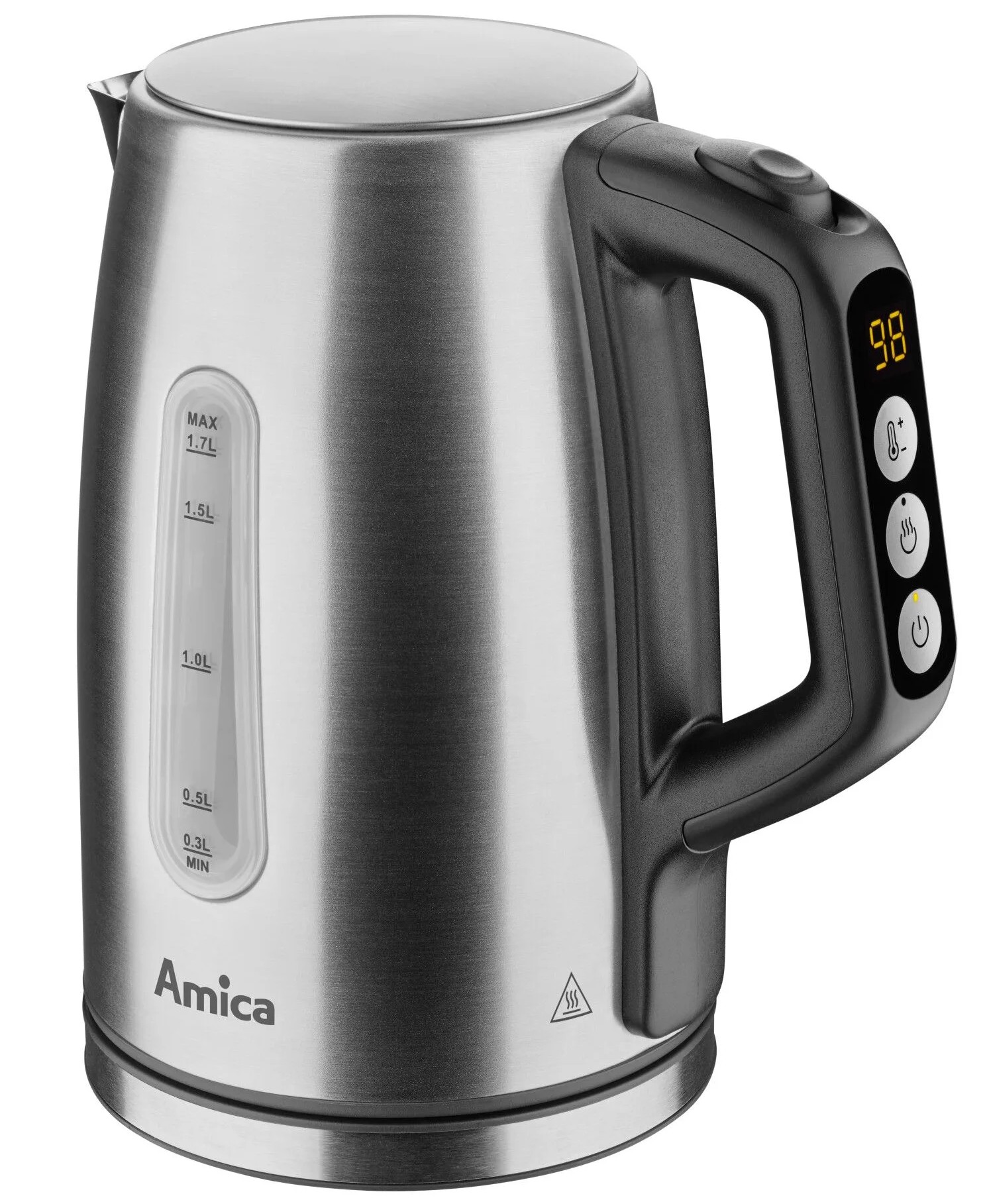 Amica KM 5011