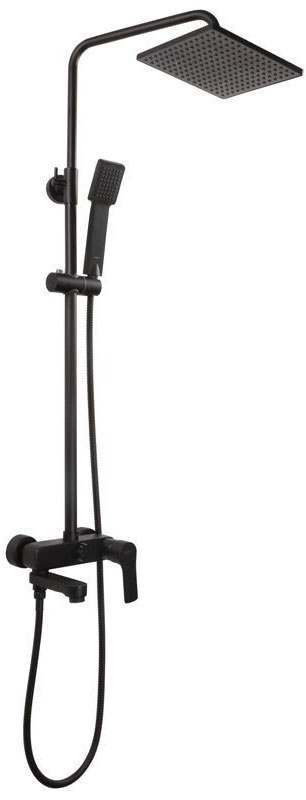 Haiba Milano 003-J (HB3934)