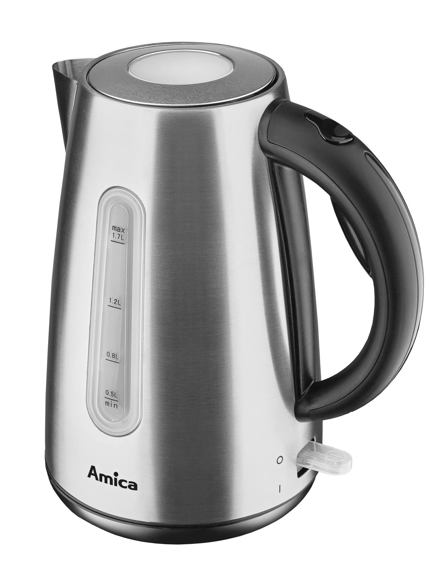 Amica KF 4033