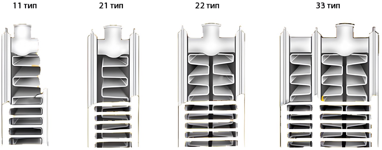 продаємо Djoul 22 900x1200 бокове підключення в Україні - фото 4