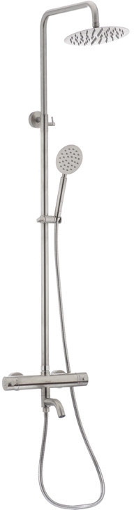Mixxus TMO-009-J (SS0039)