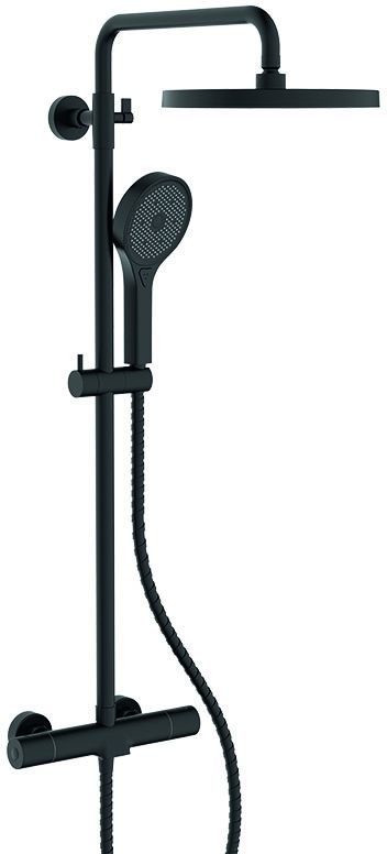 Koer KB-55013-05 (KR4731)