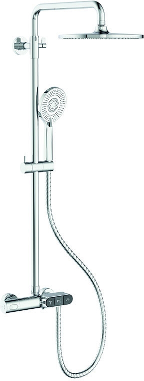 Koer KB-55014-01 (KR4732)