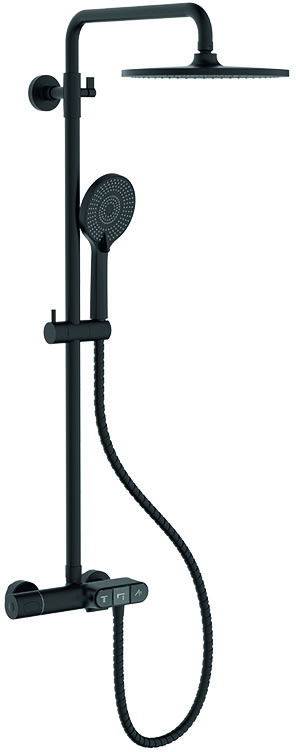 Koer KB-55014-05 (KR4733)