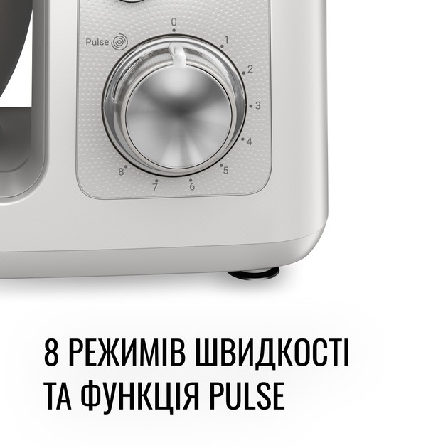 продукт Tefal QB525B38 - фото 14