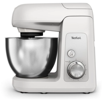 Кухонна машина Tefal QB525B38 ціна 16499 грн - фотографія 2