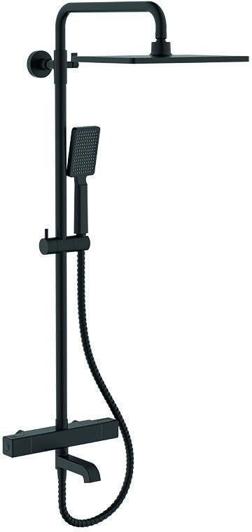 Koer KB-57011-05 (KR4725)