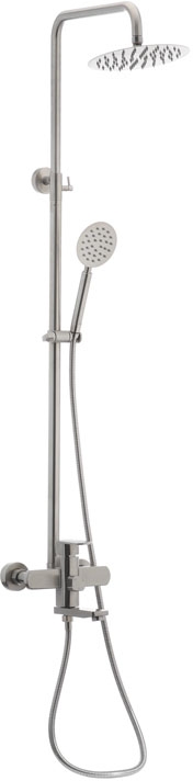 Mixxus AVA-009-J (SS0040)