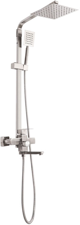 Mixxus FIT-009-J (SS2825)