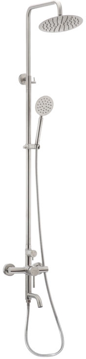 Mixxus SUS-009-J (SS0021)
