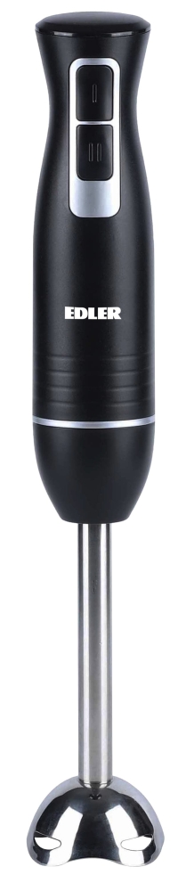 Edler EDHB-2101