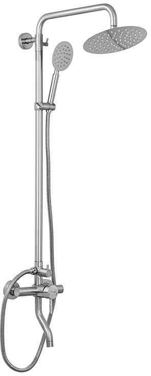 Champion SAS-009-J (CH6192)