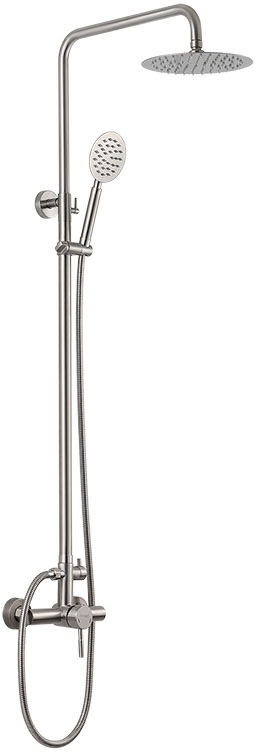Champion SUS-003-J (CH0325)