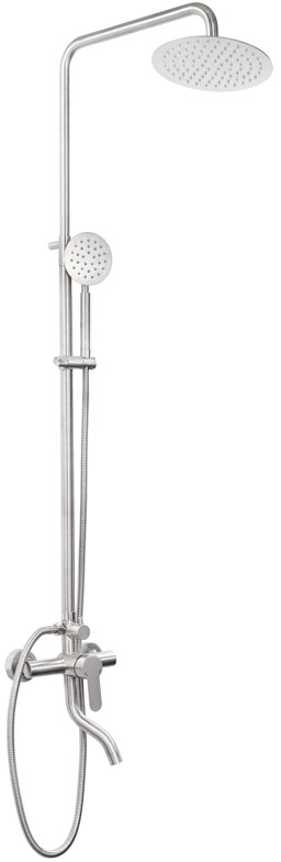 Champion SUS-009-J (CH0283)