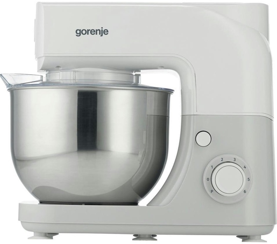 Gorenje MMC805W