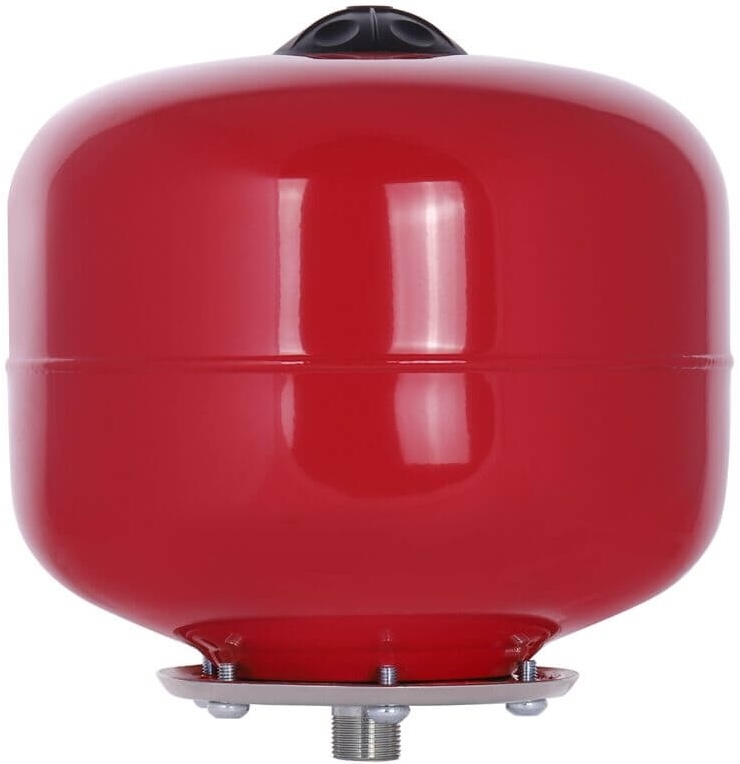 Koer BV5 (KB0005)