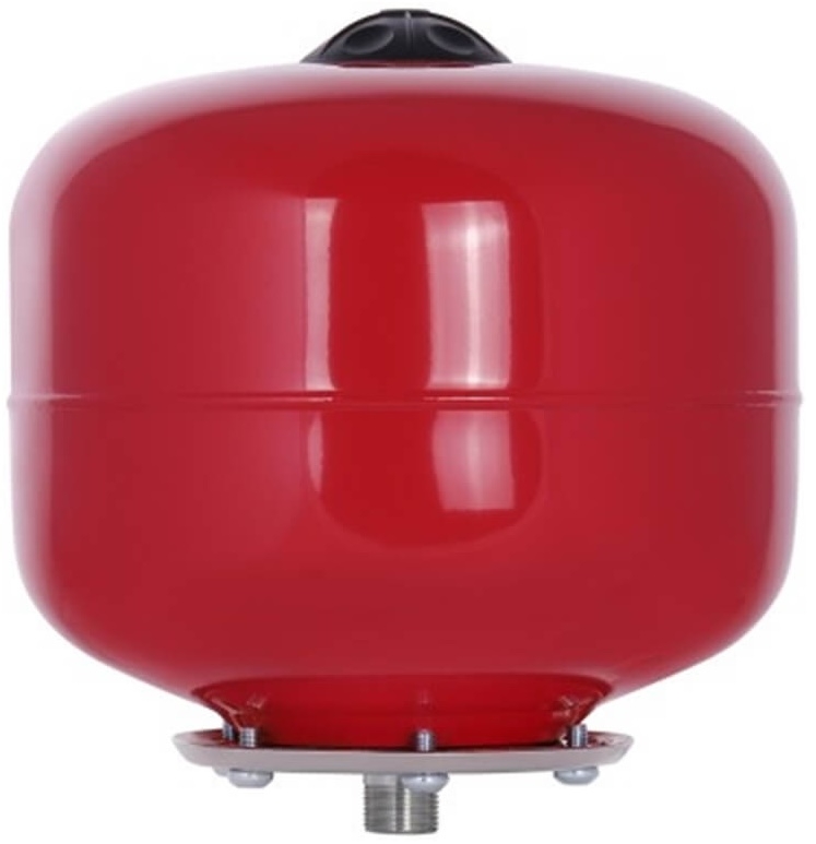 Koer BV8 (KB0006)