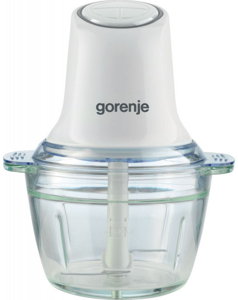 Gorenje S 501 GW