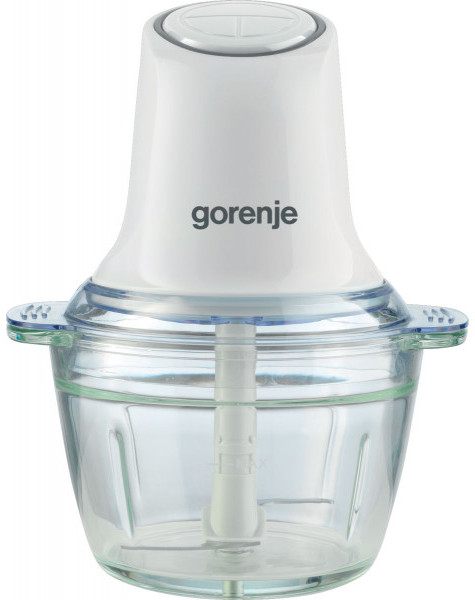 Gorenje S 501 GW