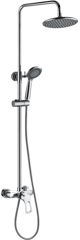 Haiba Hansberg 003-J (HB0778)