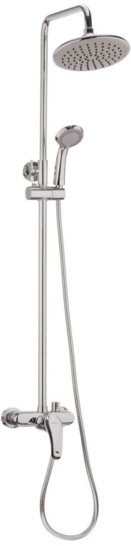 Haiba Mars 003-J (HB0911)