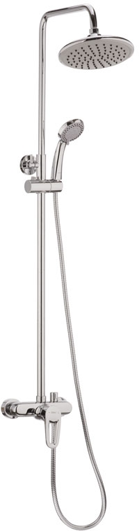 Haiba Opus 003-J (HB0913)
