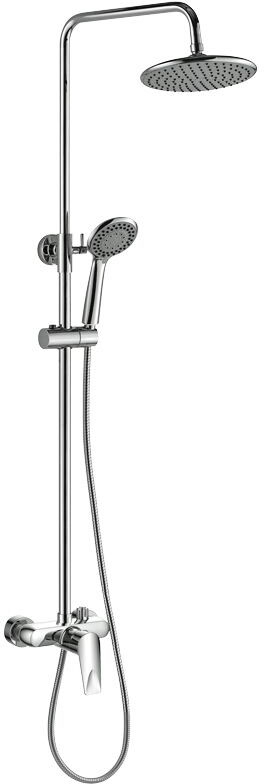 Haiba Sirius 003-J (HB0777)